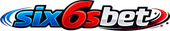 six6sbet লোগো